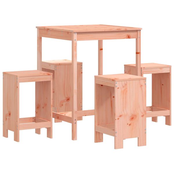 Viser produktbillede 1 af 10