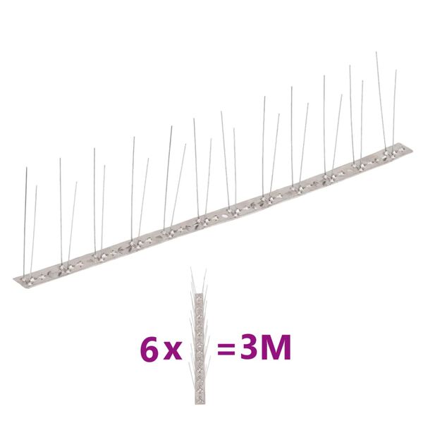 Viser produktbillede 1 af 7