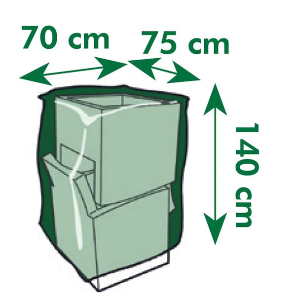 Viser produktbillede 4 af 4