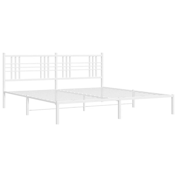 Viser produktbillede 3 af 8
