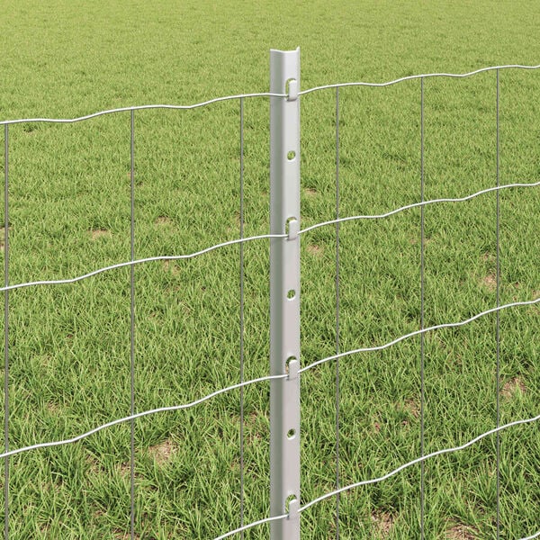 Viser produktbillede 4 af 7