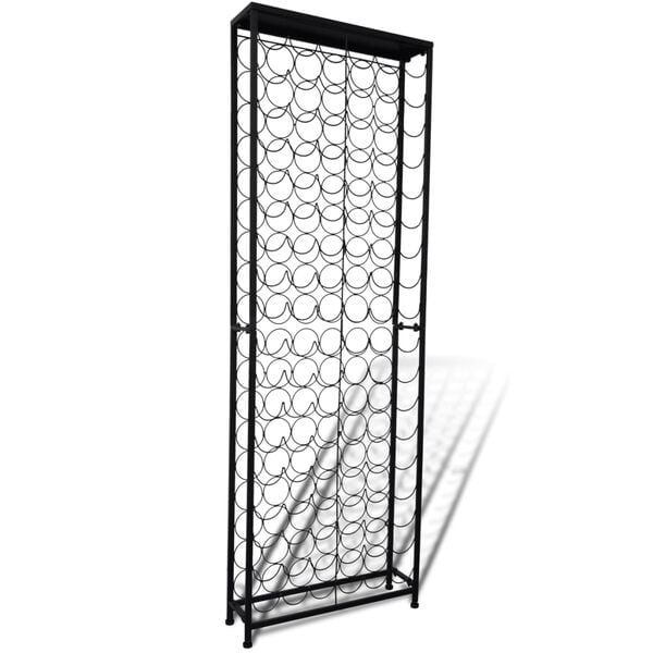 Viser produktbillede 2 af 6