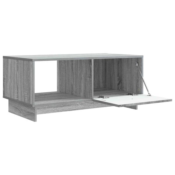 Viser produktbillede 4 af 12