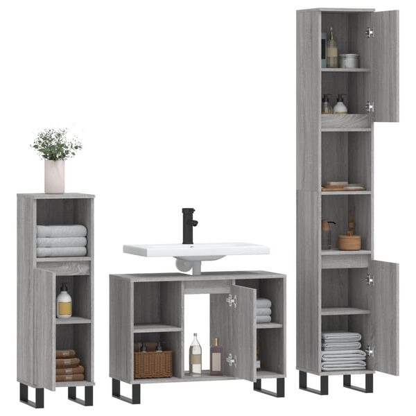 Viser produktbillede 4 af 14