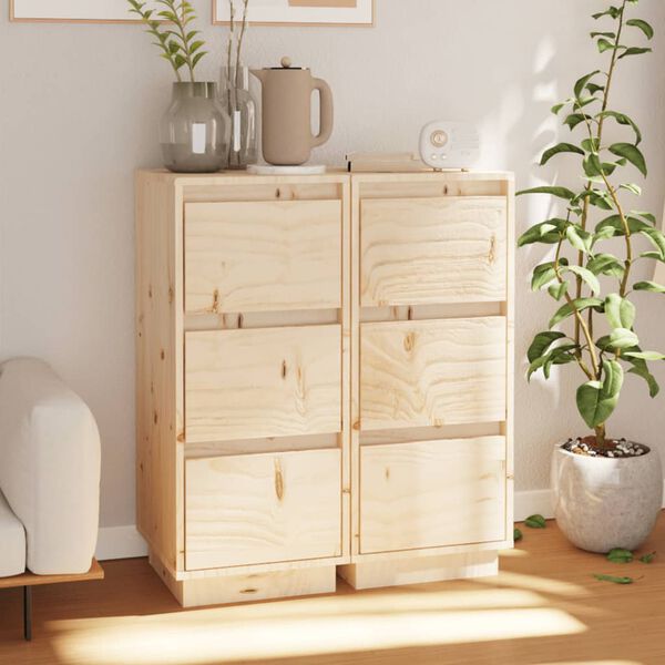 Viser produktbillede 2 af 9