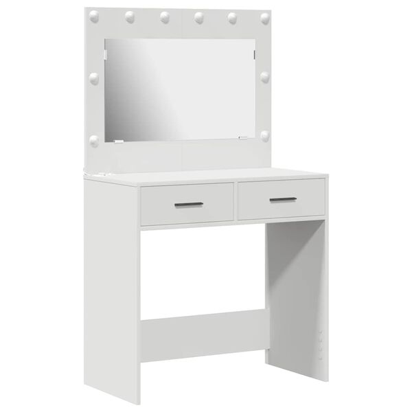 Viser produktbillede 1 af 12
