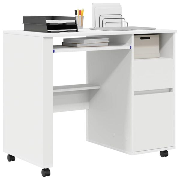 Viser produktbillede 3 af 13