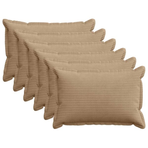 Viser produktbillede 1 af 8