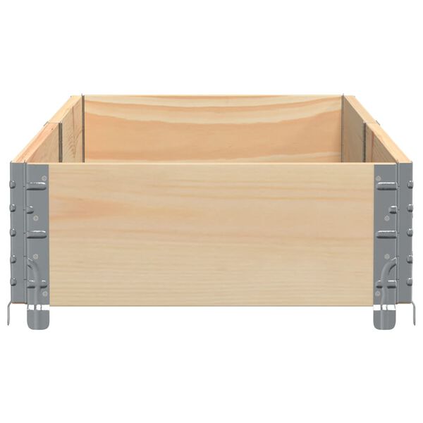Viser produktbillede 4 af 8