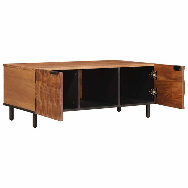 Viser produktbillede 2 af 11