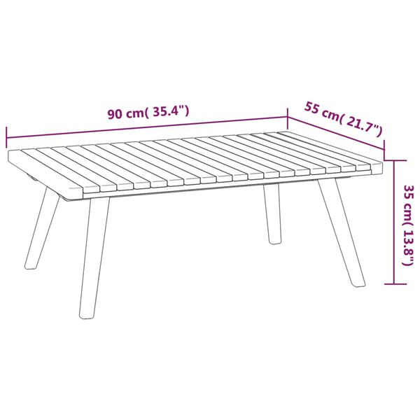 Viser produktbillede 4 af 8