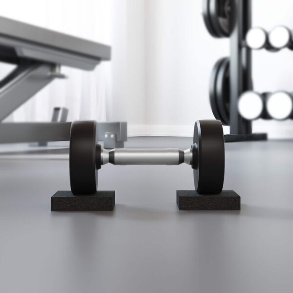 Viser produktbillede 2 af 10