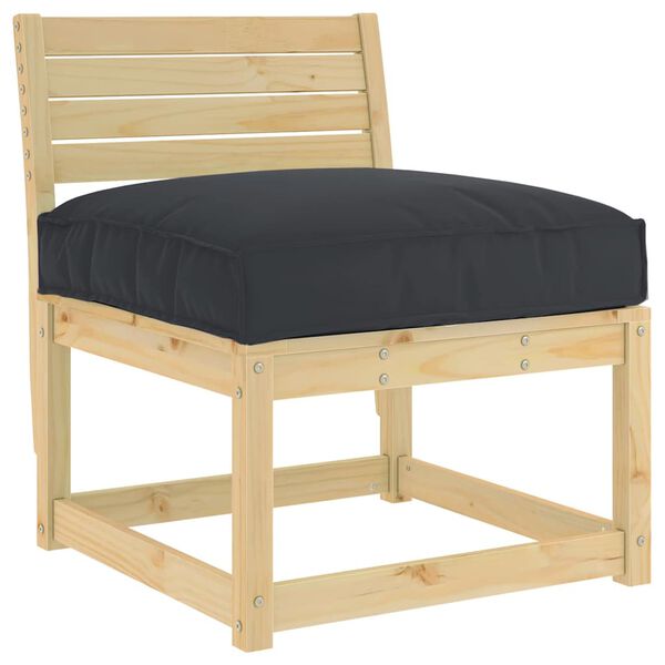 Viser produktbillede 3 af 8
