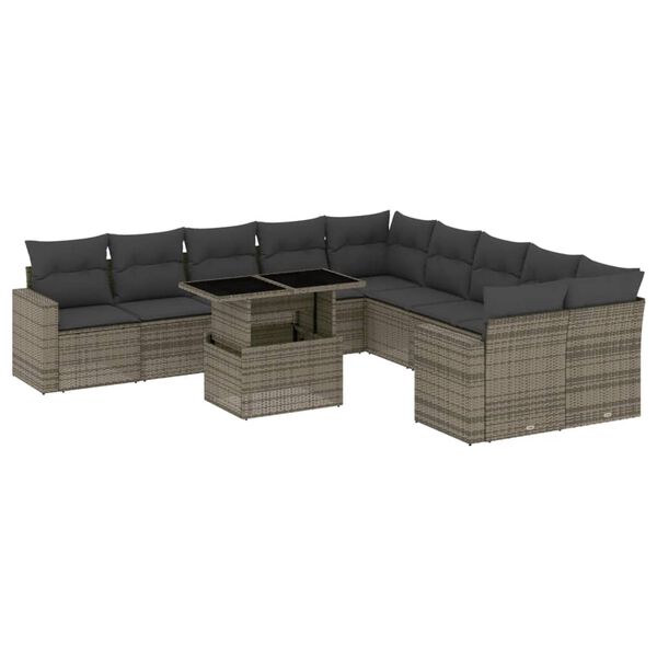 Viser produktbillede 1 af 15