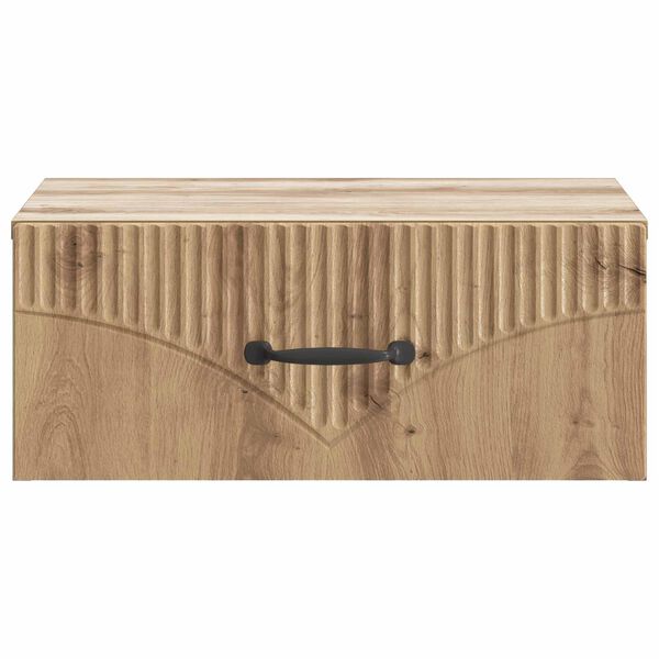 Viser produktbillede 4 af 8