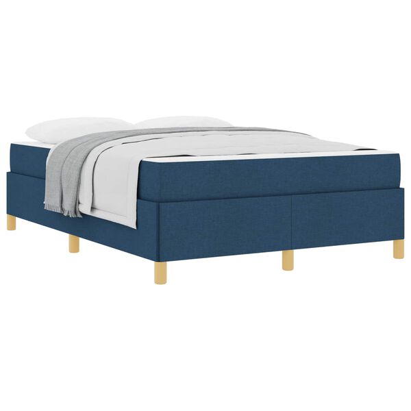 Viser produktbillede 1 af 13