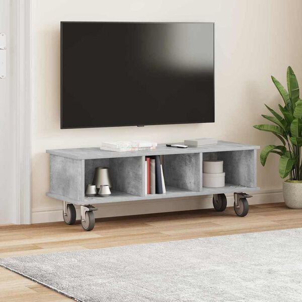 Viser produktbillede 4 af 12