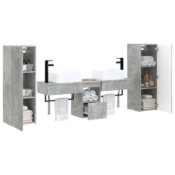 Viser produktbillede 3 af 13