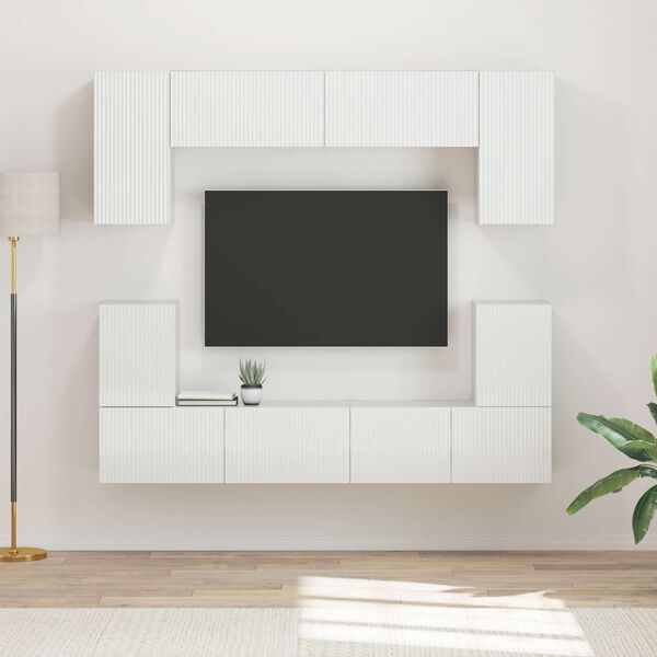Viser produktbillede 2 af 20