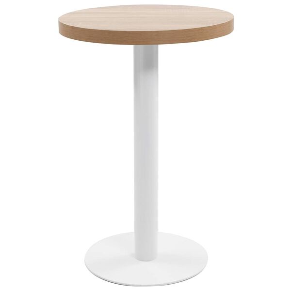 Viser produktbillede 1 af 5
