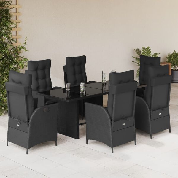 Viser produktbillede 2 af 10