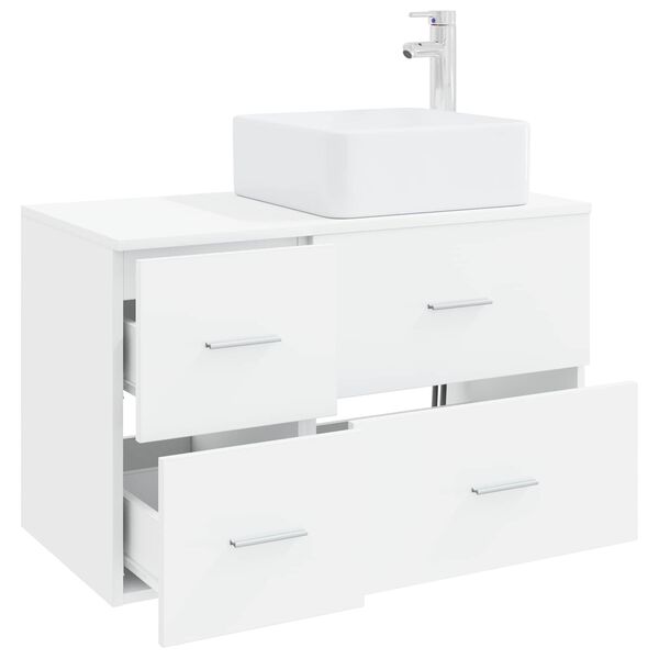 Viser produktbillede 3 af 11
