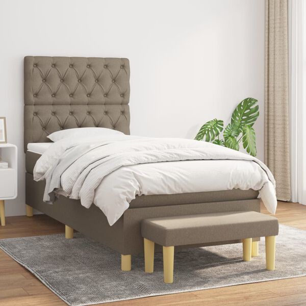Viser produktbillede 2 af 12