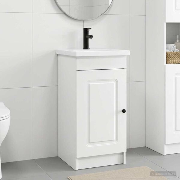 Viser produktbillede 2 af 10