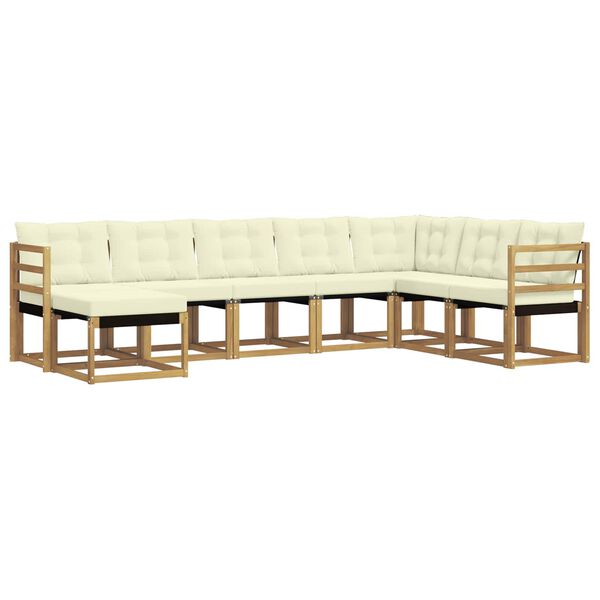 Viser produktbillede 1 af 12