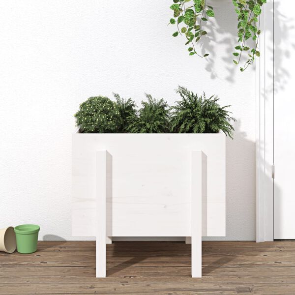 Viser produktbillede 2 af 9
