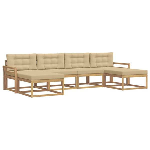 Viser produktbillede 1 af 9