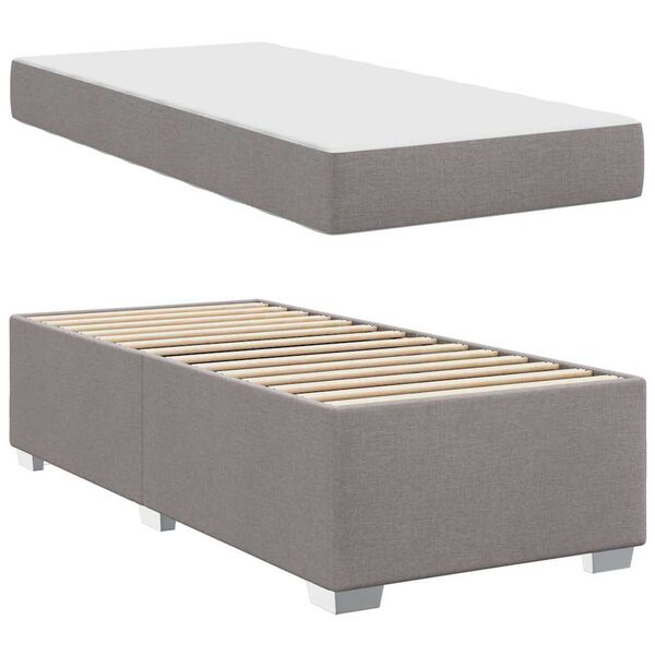 Viser produktbillede 4 af 11