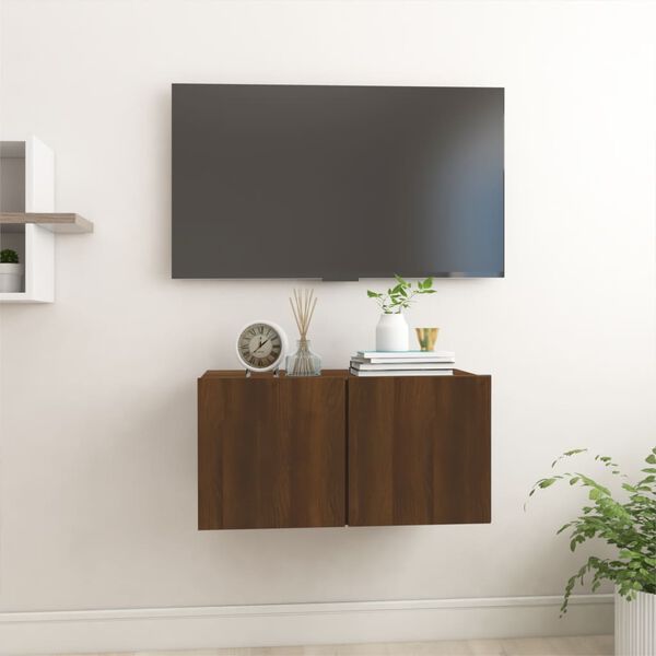 Viser produktbillede 2 af 8