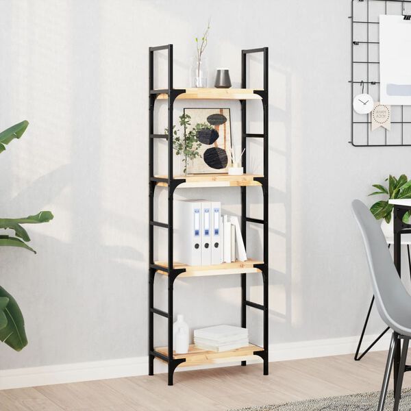 Viser produktbillede 3 af 9