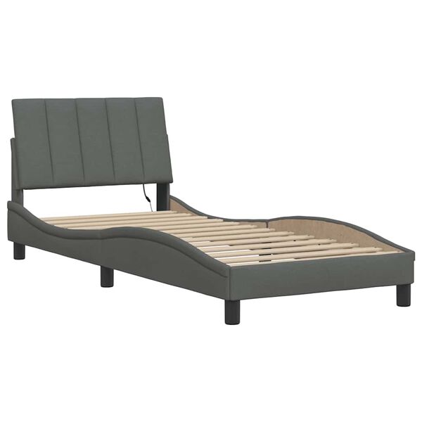 Viser produktbillede 3 af 15