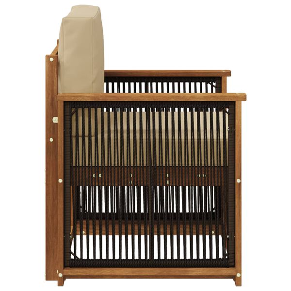 Viser produktbillede 4 af 8