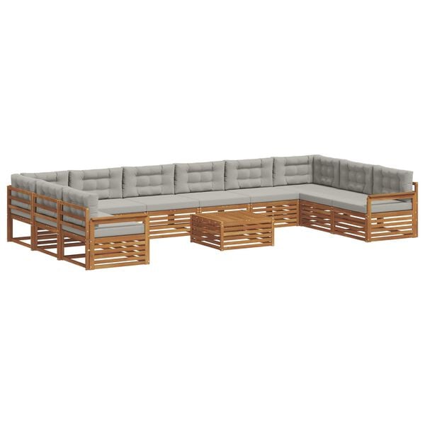 Viser produktbillede 1 af 11