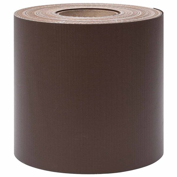 Viser produktbillede 3 af 11
