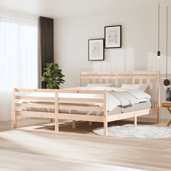 Viser produktbillede 2 af 7