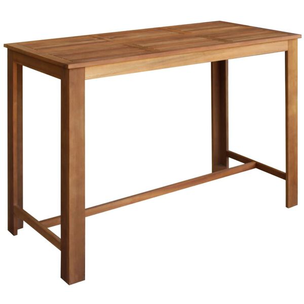 Viser produktbillede 2 af 6