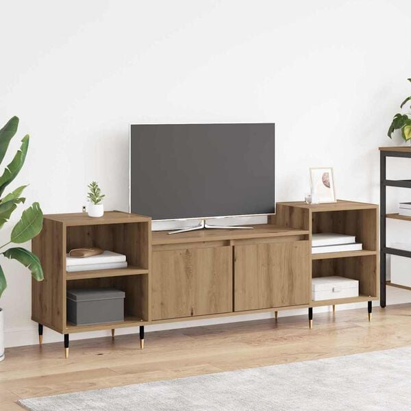 Viser produktbillede 2 af 11