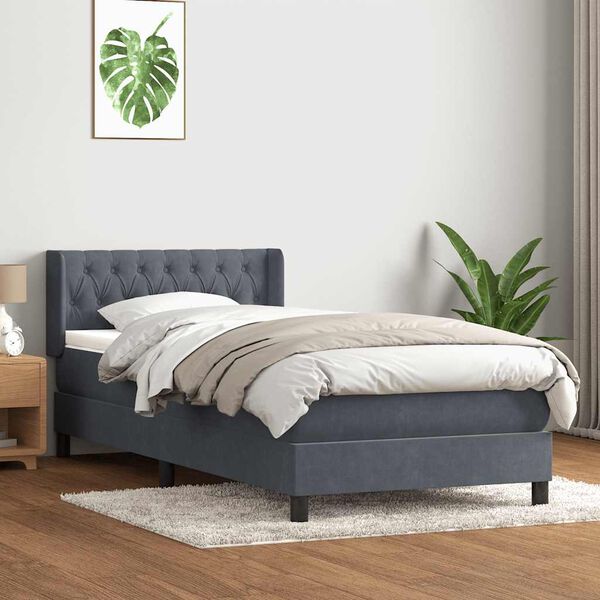 Viser produktbillede 2 af 12