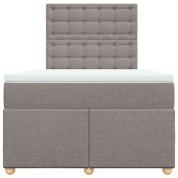 Viser produktbillede 4 af 14