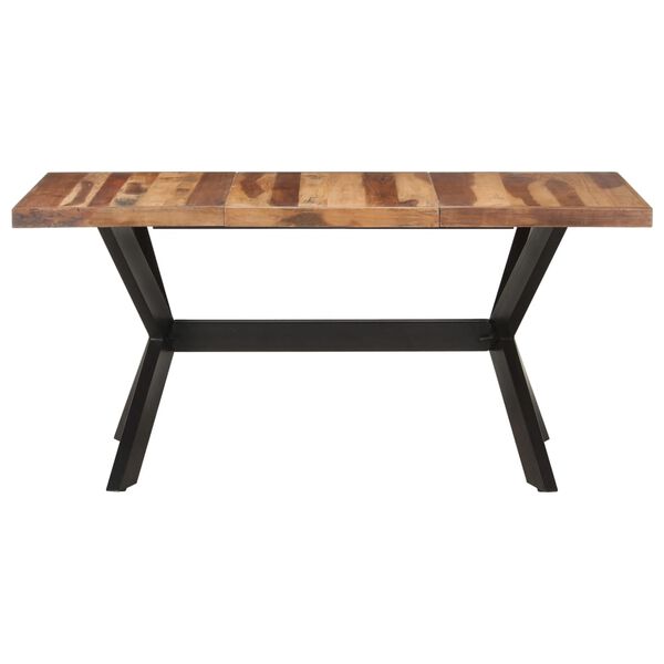Viser produktbillede 2 af 10