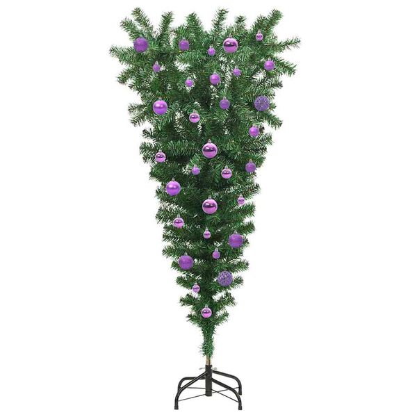 Viser produktbillede 4 af 15
