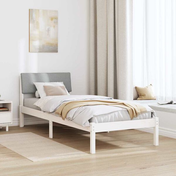Viser produktbillede 4 af 11