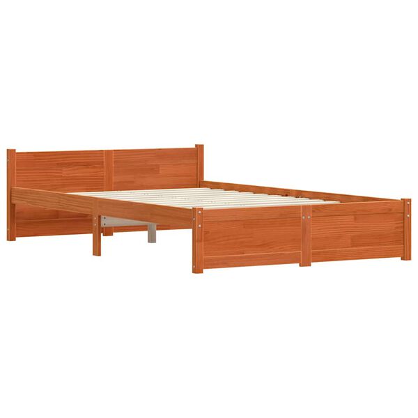 Viser produktbillede 4 af 11