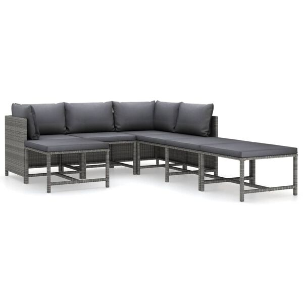 Viser produktbillede 1 af 16