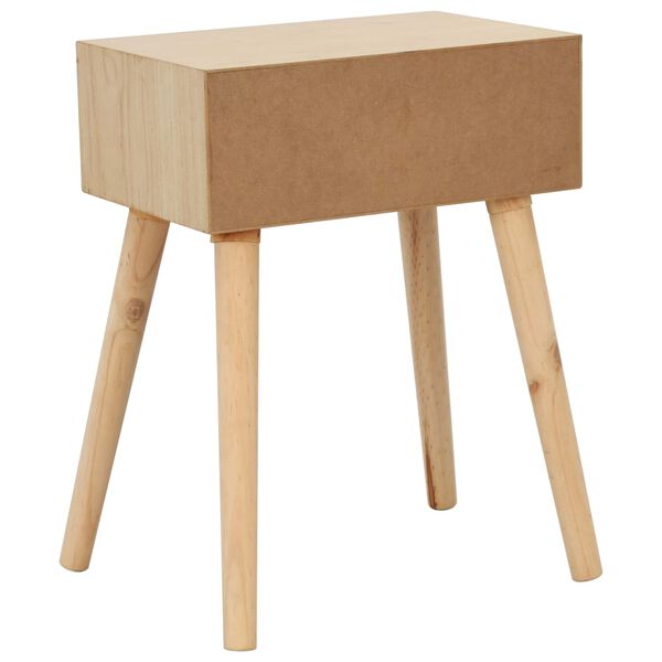 Viser produktbillede 4 af 7