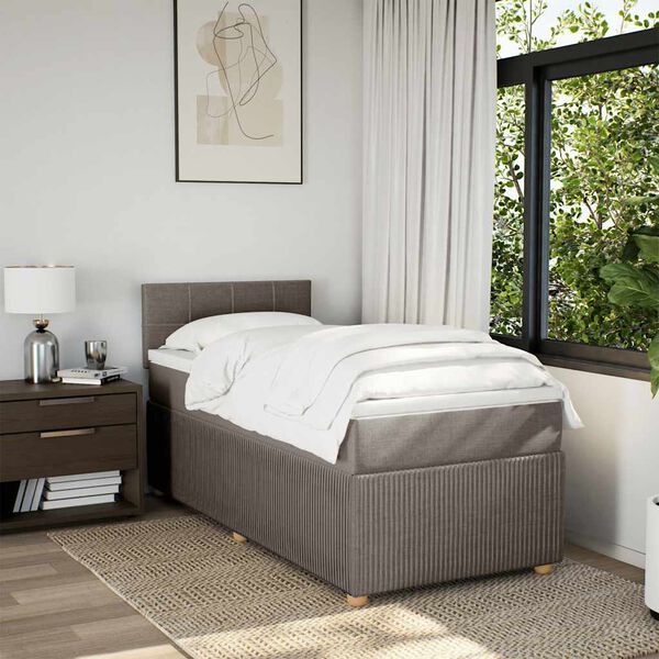Viser produktbillede 4 af 18